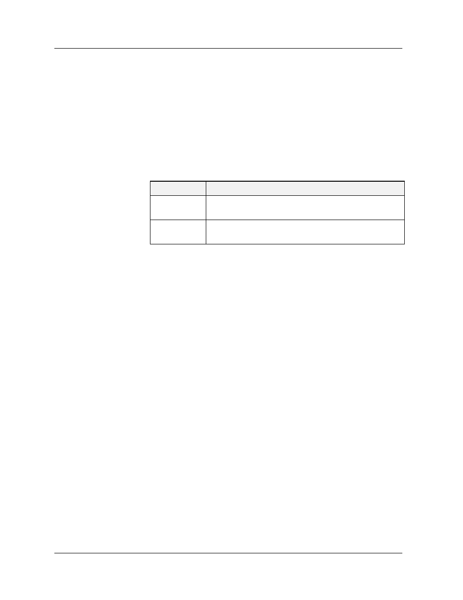 Set module name, Command mode, Description | Syntax, Sample output, Systems, Set module name -3 | Avaya P580 User Manual | Page 363 / 764