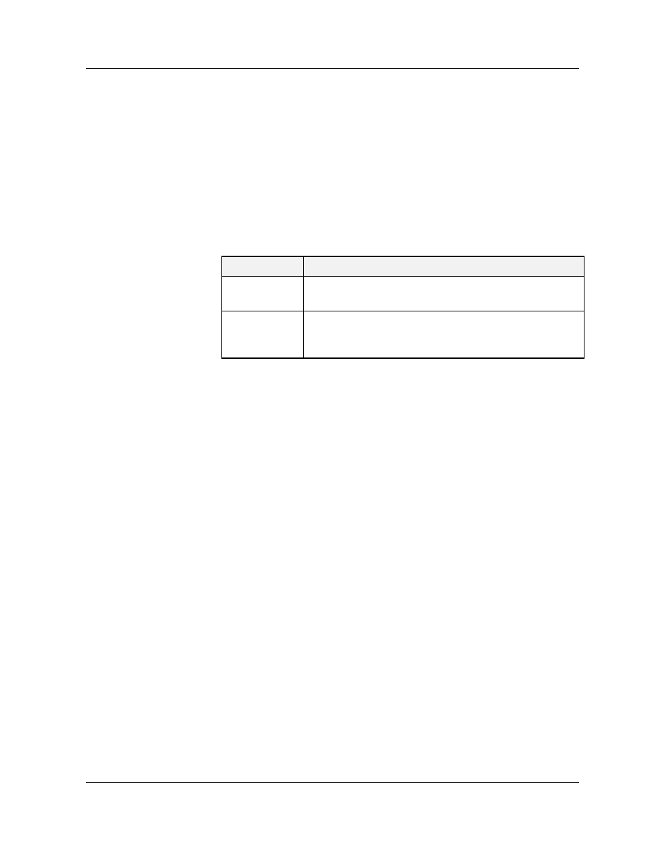 Set module notes, Command mode, Description | Syntax, Sample output, Systems, Set module notes -4 | Avaya P580 User Manual | Page 364 / 764