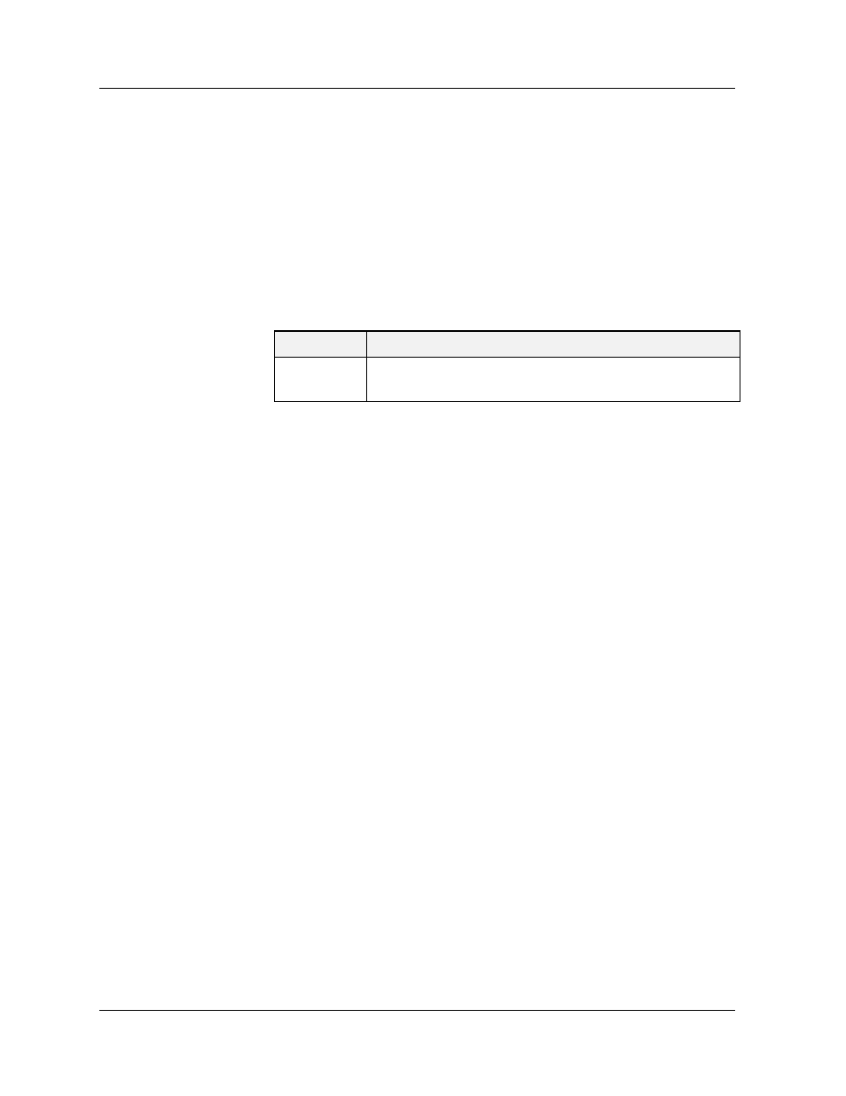 Show module, Command mode, Description | Syntax, Sample output, Systems, Show module -5 | Avaya P580 User Manual | Page 365 / 764