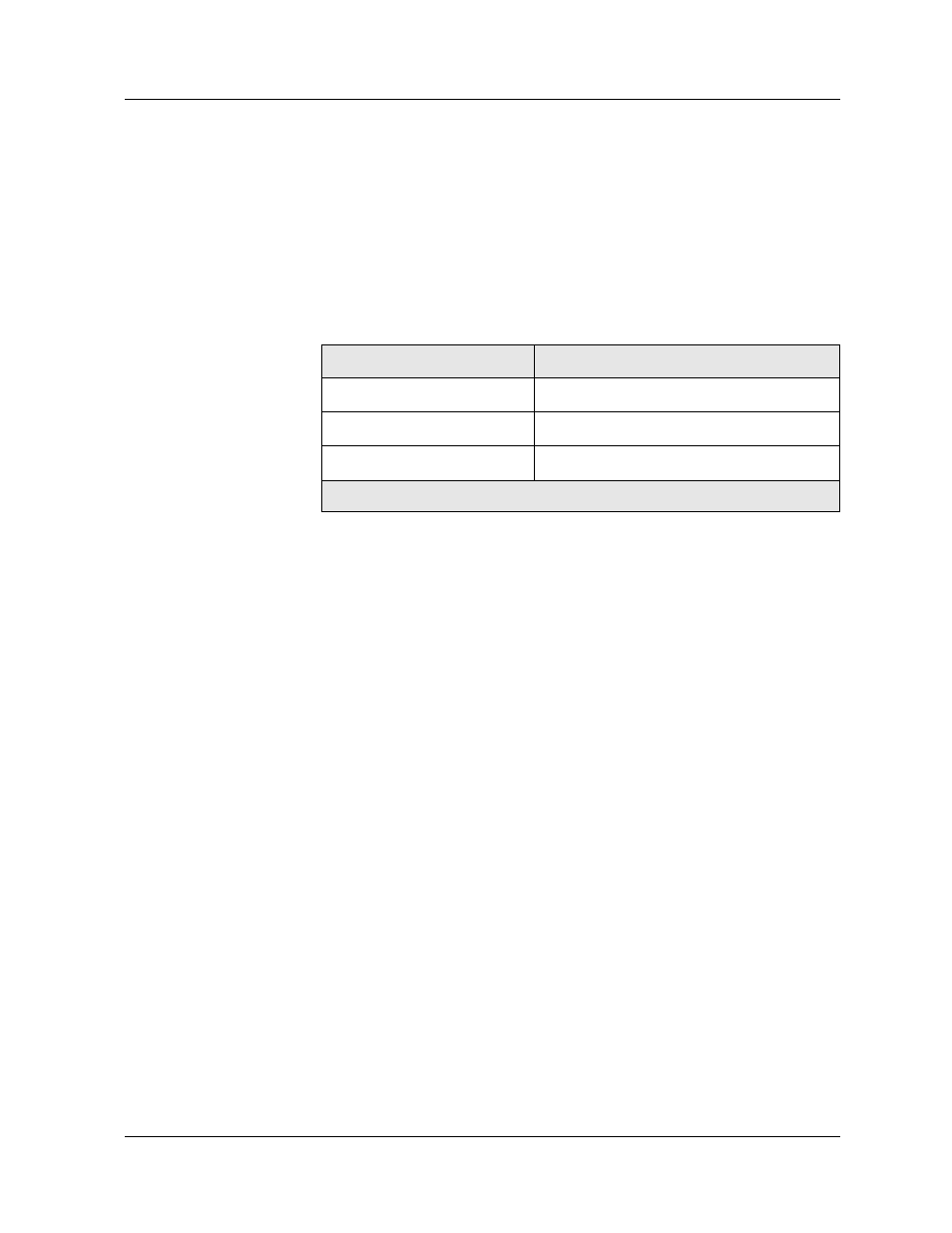 Show module inventory, Command mode, Description | Syntax, Sample output, Systems, Show module inventory -6 | Avaya P580 User Manual | Page 366 / 764
