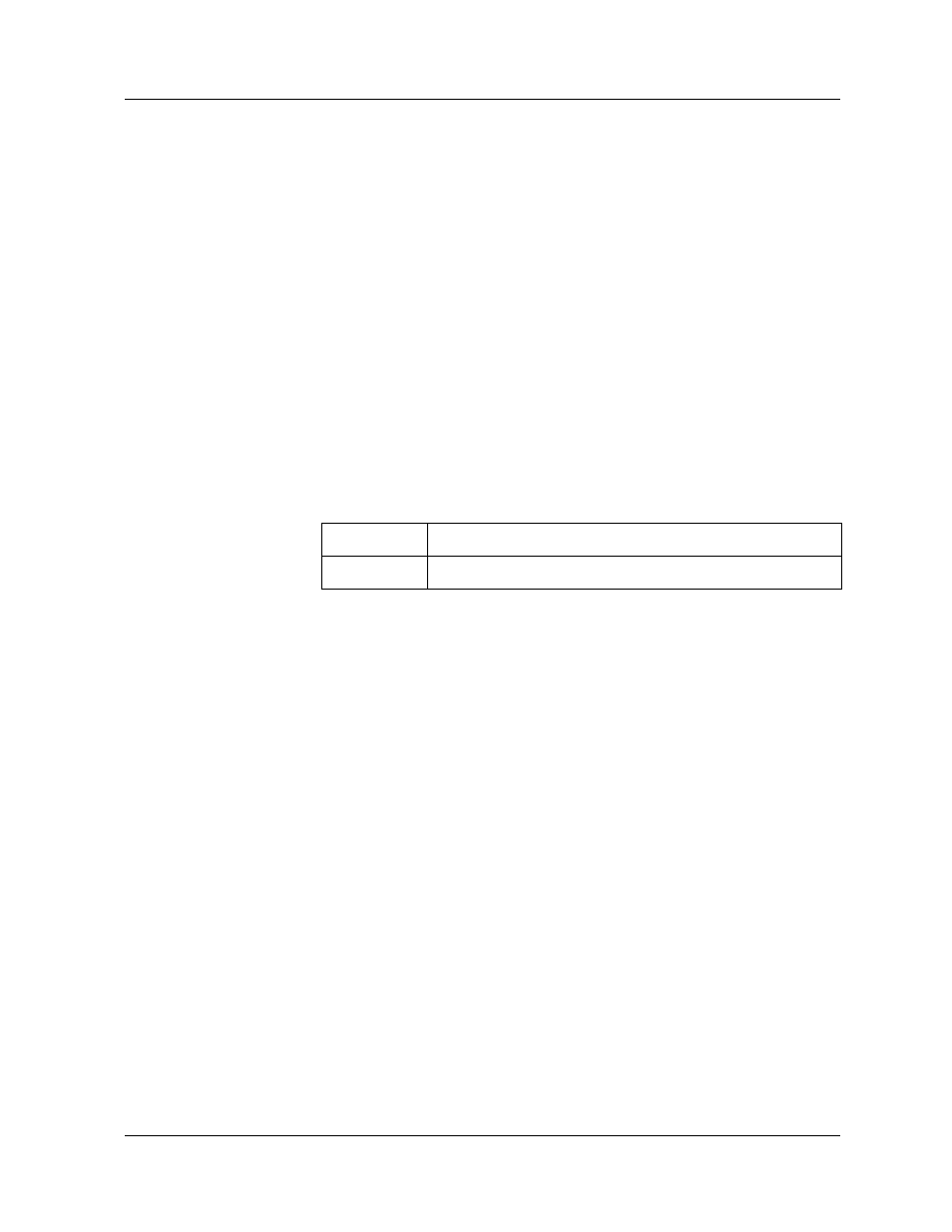 Set huntgroup internal-error-shutdown, Command mode, Description | Syntax, Sample output, Systems, Set huntgroup internal-error-shutdown -2 | Avaya P580 User Manual | Page 368 / 764