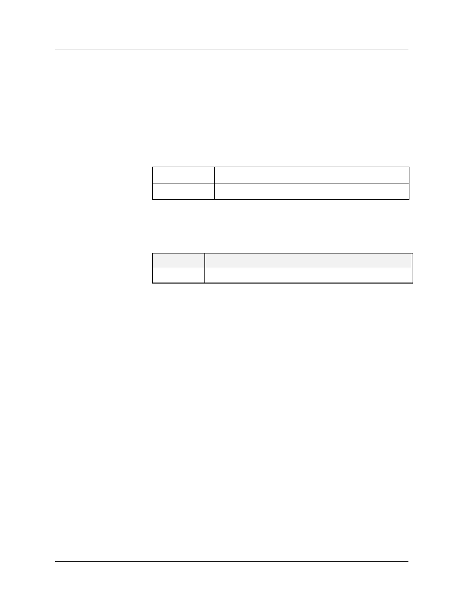 Area, Command mode, Description | Syntax, Sample output, Systems, Area -3 | Avaya P580 User Manual | Page 379 / 764