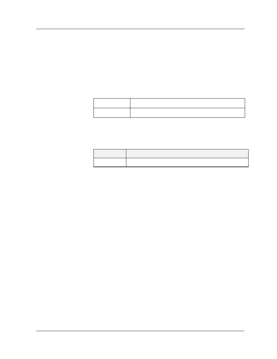 Area ase-filter, Command mode, Description | Syntax, Sample output, Systems, Area ase-filter -4 | Avaya P580 User Manual | Page 380 / 764