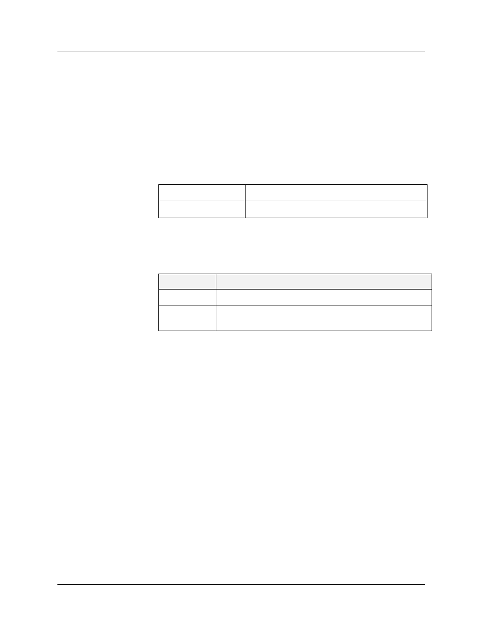 Area default-cost, Command mode, Description | Syntax, Sample output, Systems, Area default-cost -5 | Avaya P580 User Manual | Page 381 / 764