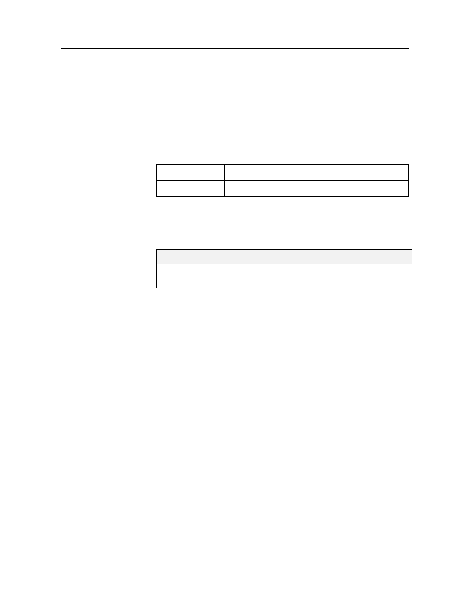 Area nssa, Command mode, Description | Syntax, Sample output, Systems, Area nssa -6 | Avaya P580 User Manual | Page 382 / 764