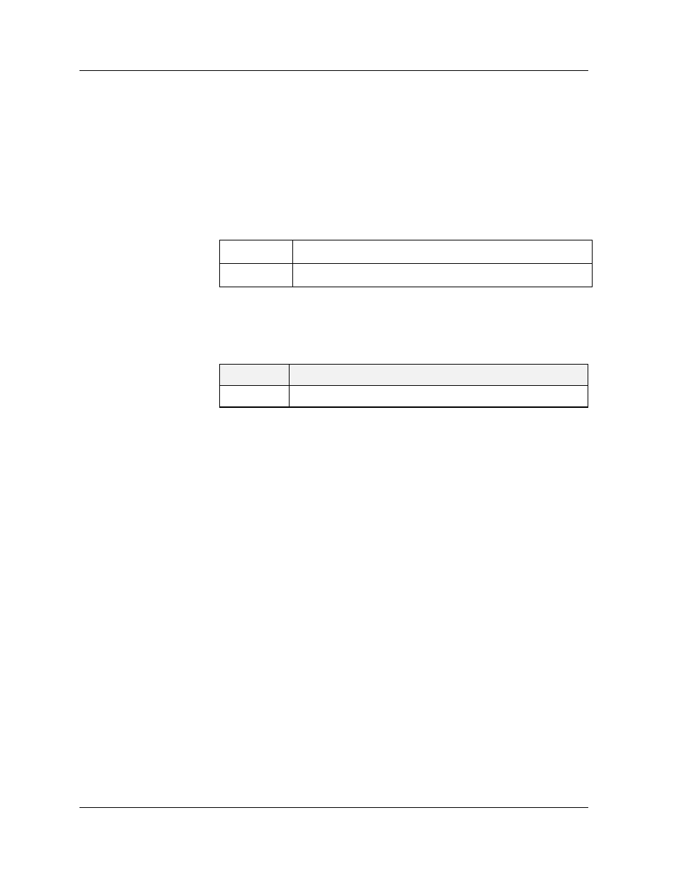 Area translate-nssa-to-external, Command mode, Description | Syntax, Sample output, Systems, Area translate-nssa-to-external -9 | Avaya P580 User Manual | Page 385 / 764