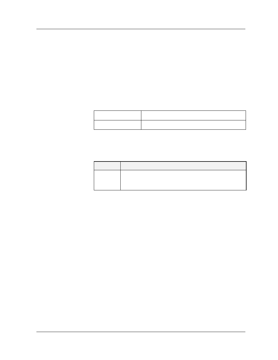 Ip ospf hello-interval, Command mode, Description | Syntax, Sample output, Systems, Ip ospf hello-interval -18 | Avaya P580 User Manual | Page 394 / 764