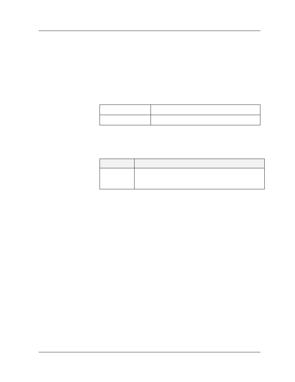 Ip ospf poll interval, Command mode, Description | Syntax, Sample output, Systems, Ip ospf poll interval -22 | Avaya P580 User Manual | Page 398 / 764