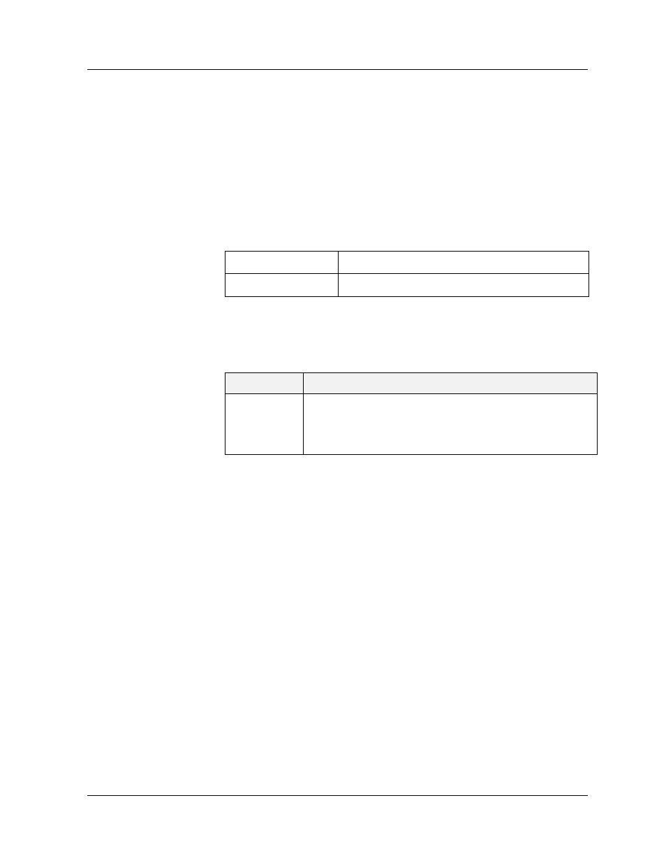 Ip ospf retransmit-interval, Command mode, Description | Syntax, Sample output, Systems, Ip ospf retransmit-interval -24 | Avaya P580 User Manual | Page 400 / 764