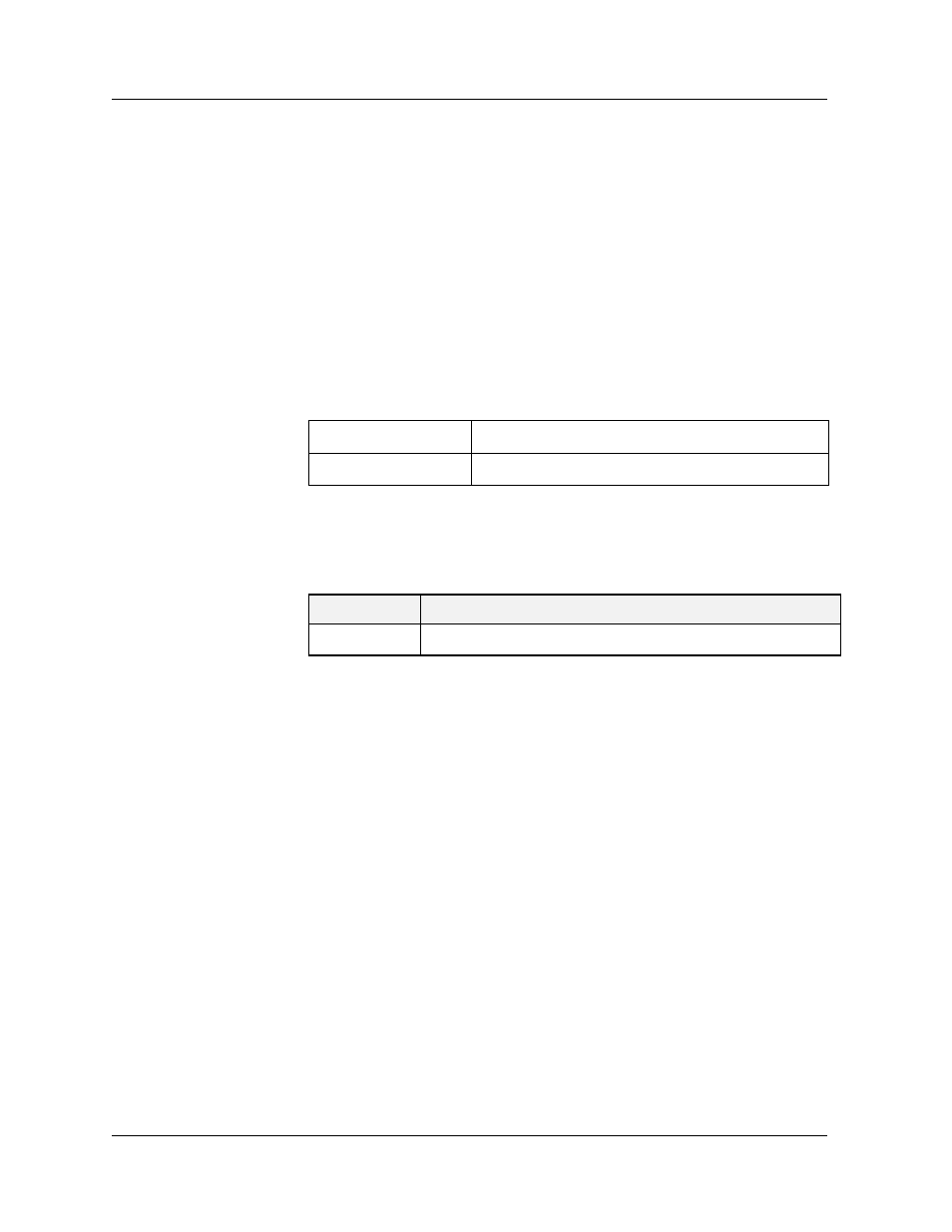 Ip ospf router-id, Command mode, Description | Syntax, Sample output, Systems, Ip ospf router-id -25 | Avaya P580 User Manual | Page 401 / 764