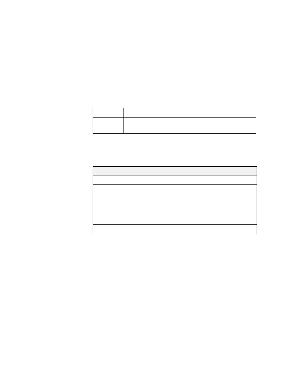 Network area, Command mode, Description | Syntax, Sample output, Systems, Network area -27 | Avaya P580 User Manual | Page 403 / 764