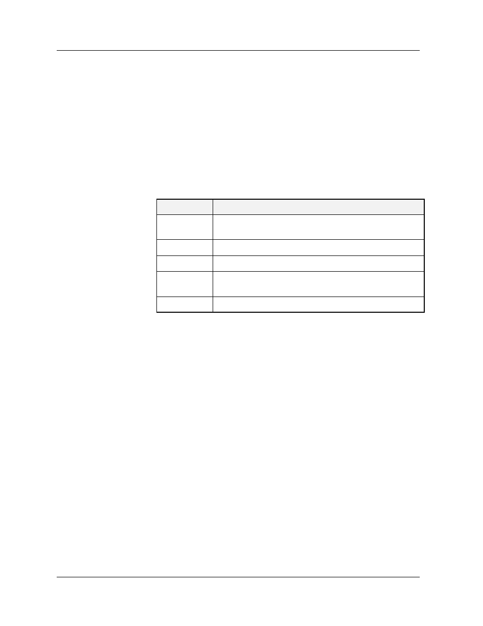 Show ip ospf database, Command mode, Description | Syntax, Sample output, Systems, Show ip ospf database -31 | Avaya P580 User Manual | Page 407 / 764