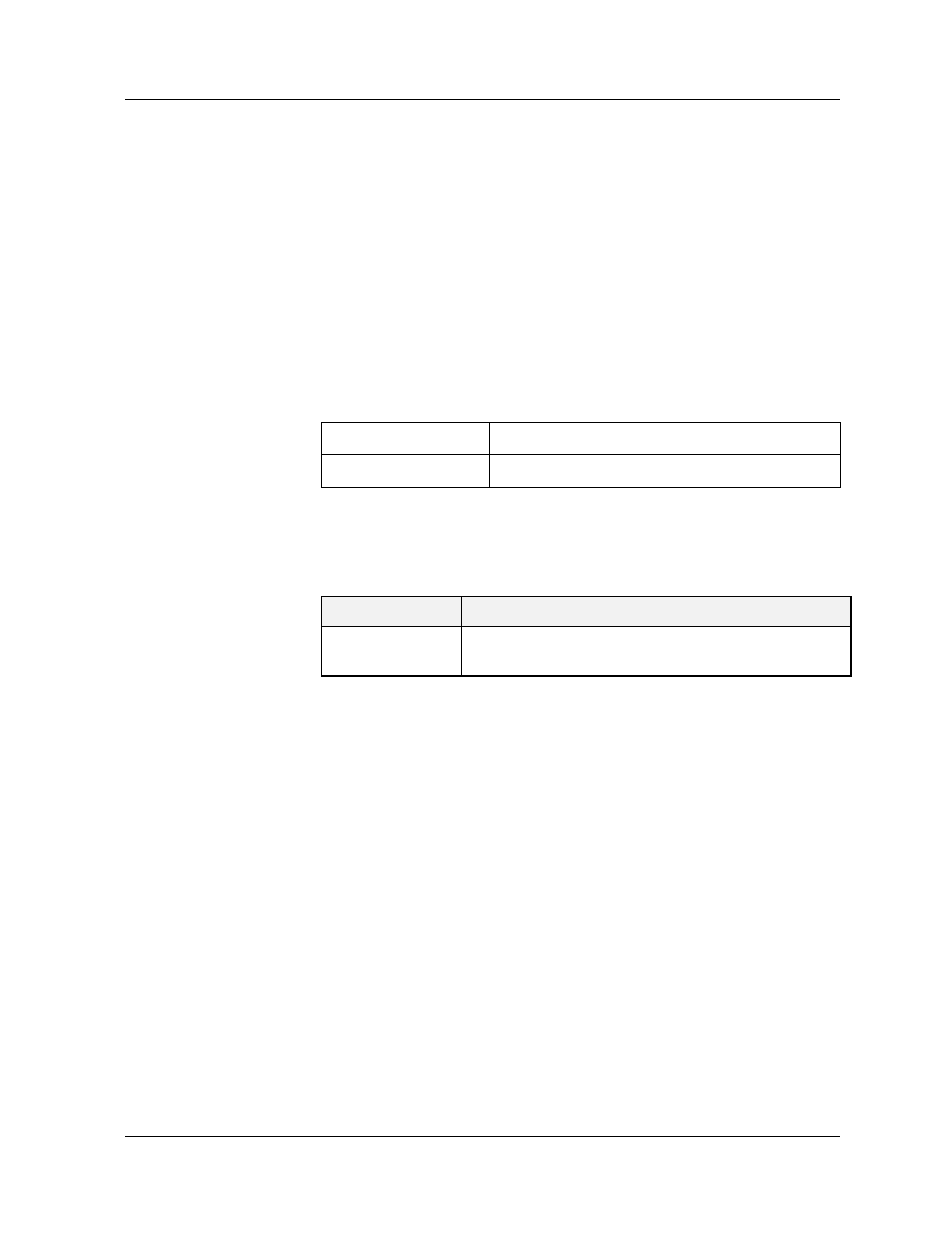 Timers lsa-group-pacing, Command mode, Description | Syntax, Sample output, Systems, Timers lsa-group-pacing -36 | Avaya P580 User Manual | Page 412 / 764