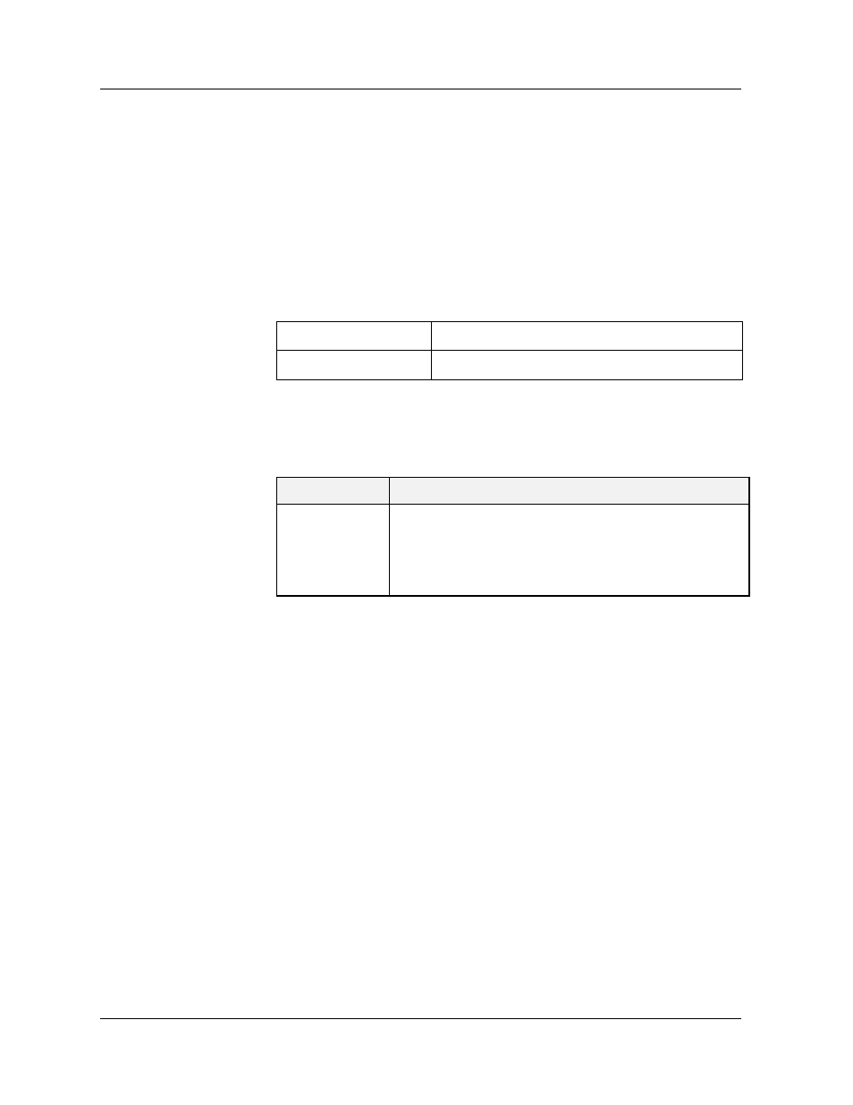 Timers spf, Command mode, Description | Syntax, Sample output, Systems, Timers spf -37 | Avaya P580 User Manual | Page 413 / 764