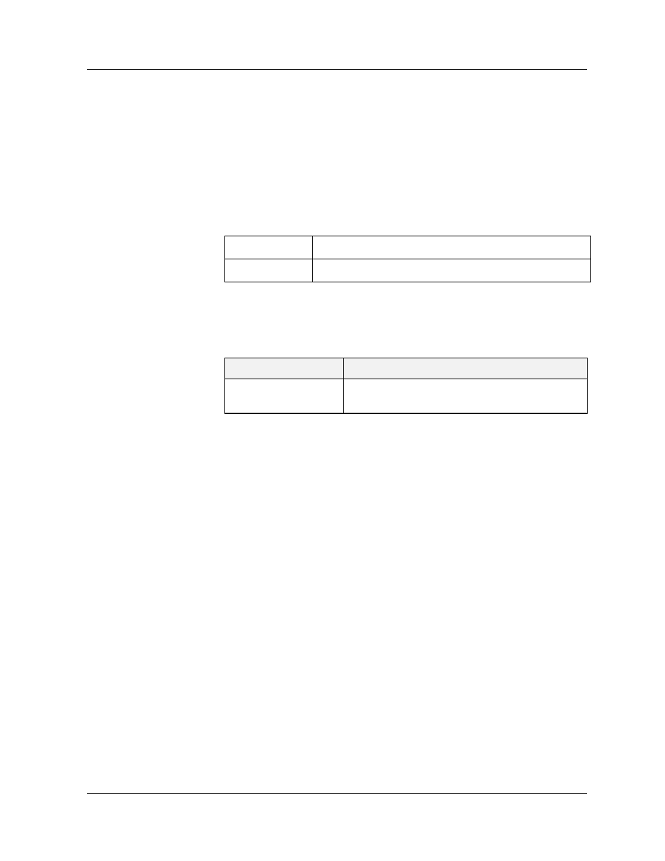 Appletalk access-group, Command mode, Description | Syntax, Sample output, Systems, Appletalk access-group -2 | Avaya P580 User Manual | Page 42 / 764