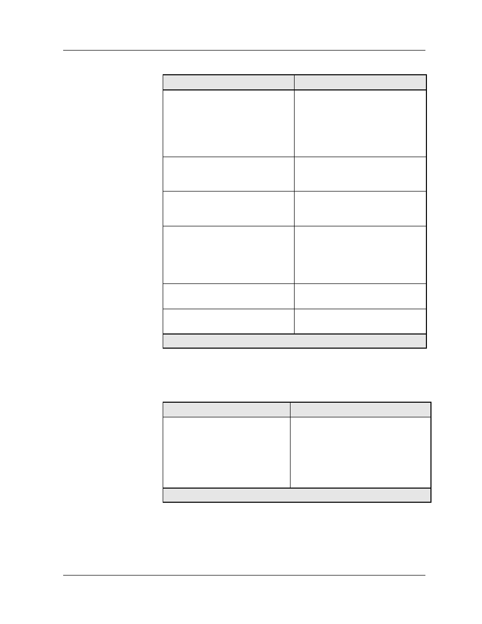 Sample output : extended acl rules | Avaya P580 User Manual | Page 420 / 764