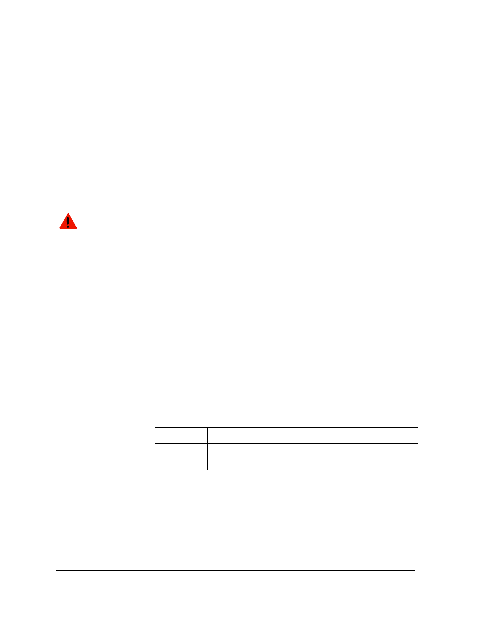 Ip access-group, Command mode, Description | Syntax, Ip access-group -9 | Avaya P580 User Manual | Page 423 / 764