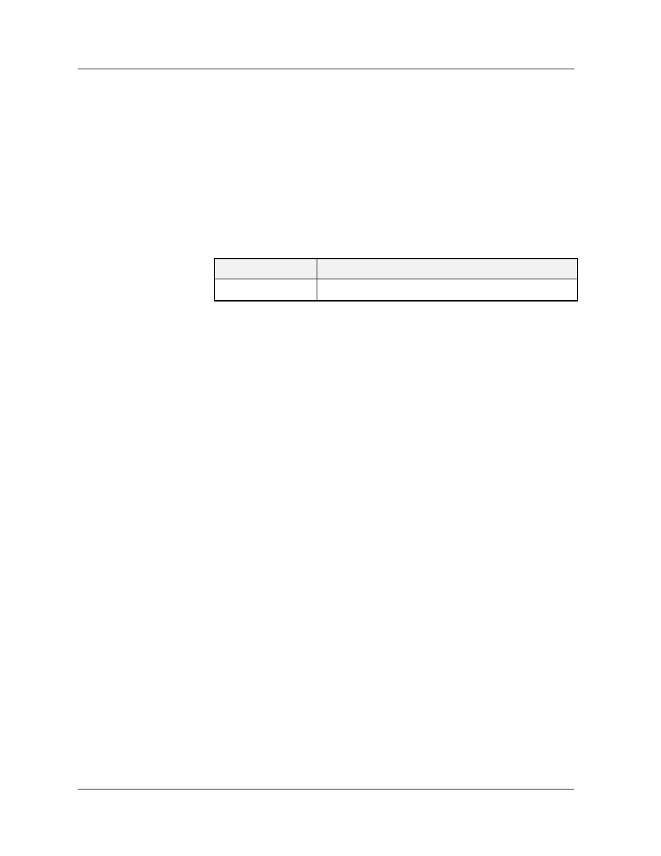 Show ip access-lists, Command mode, Description | Syntax, Sample output, Systems, Show ip access-lists -17 | Avaya P580 User Manual | Page 431 / 764