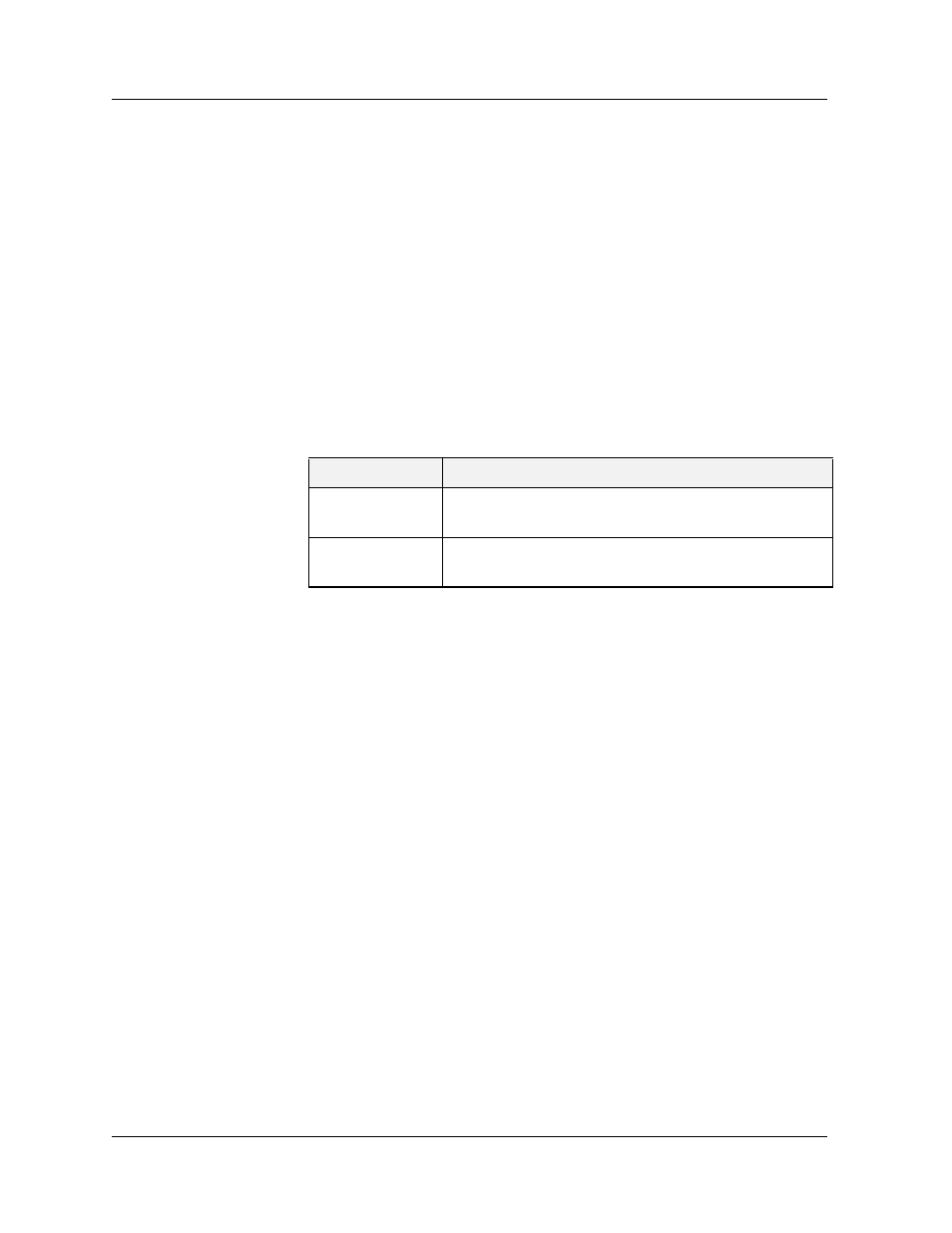 Clear port counters, Command mode, Description | Syntax, Sample output, Systems, Clear port counters -3 | Avaya P580 User Manual | Page 435 / 764