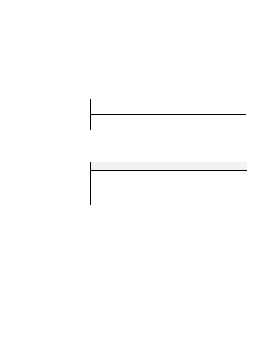 Set port allow-learning, Command mode, Description | Syntax, Sample output, Systems, Set port allow-learning -5 | Avaya P580 User Manual | Page 437 / 764