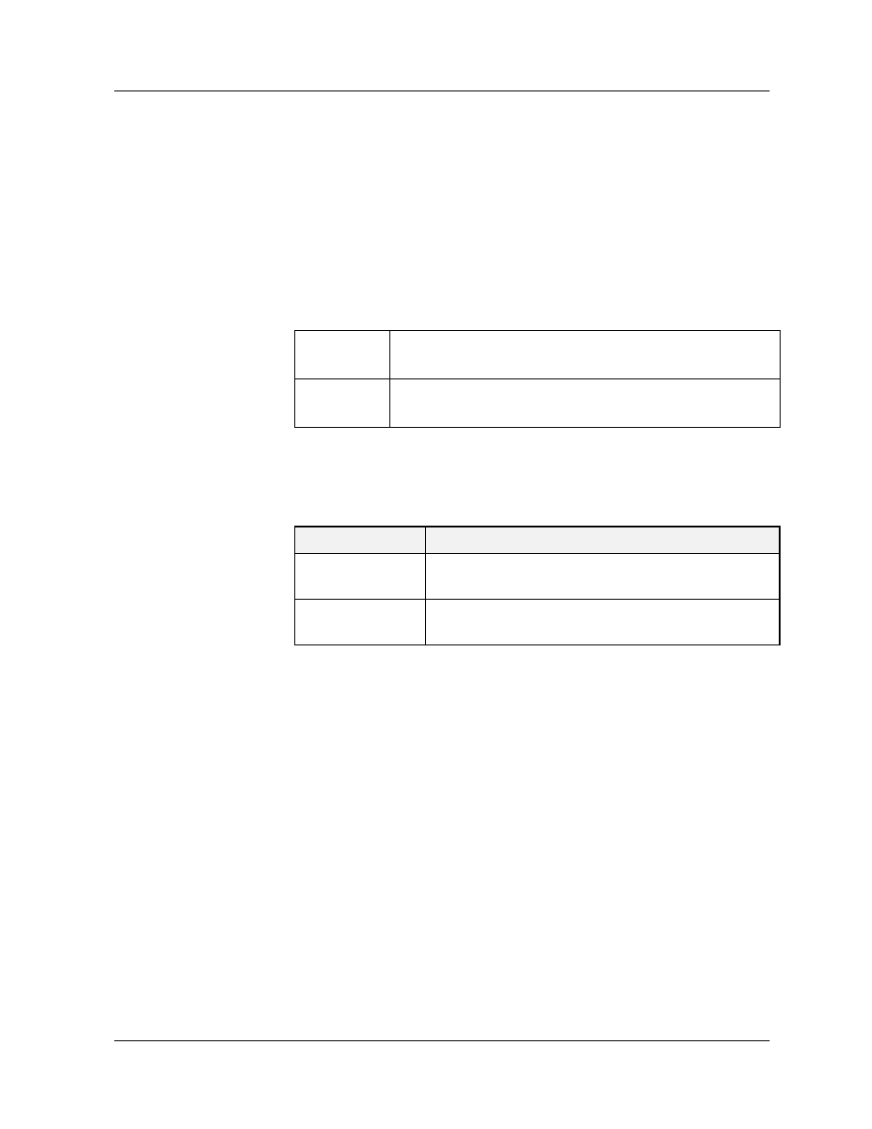 Set port auto-flush, Command mode, Description | Syntax, Sample output, Systems, Set port auto-flush -6 | Avaya P580 User Manual | Page 438 / 764