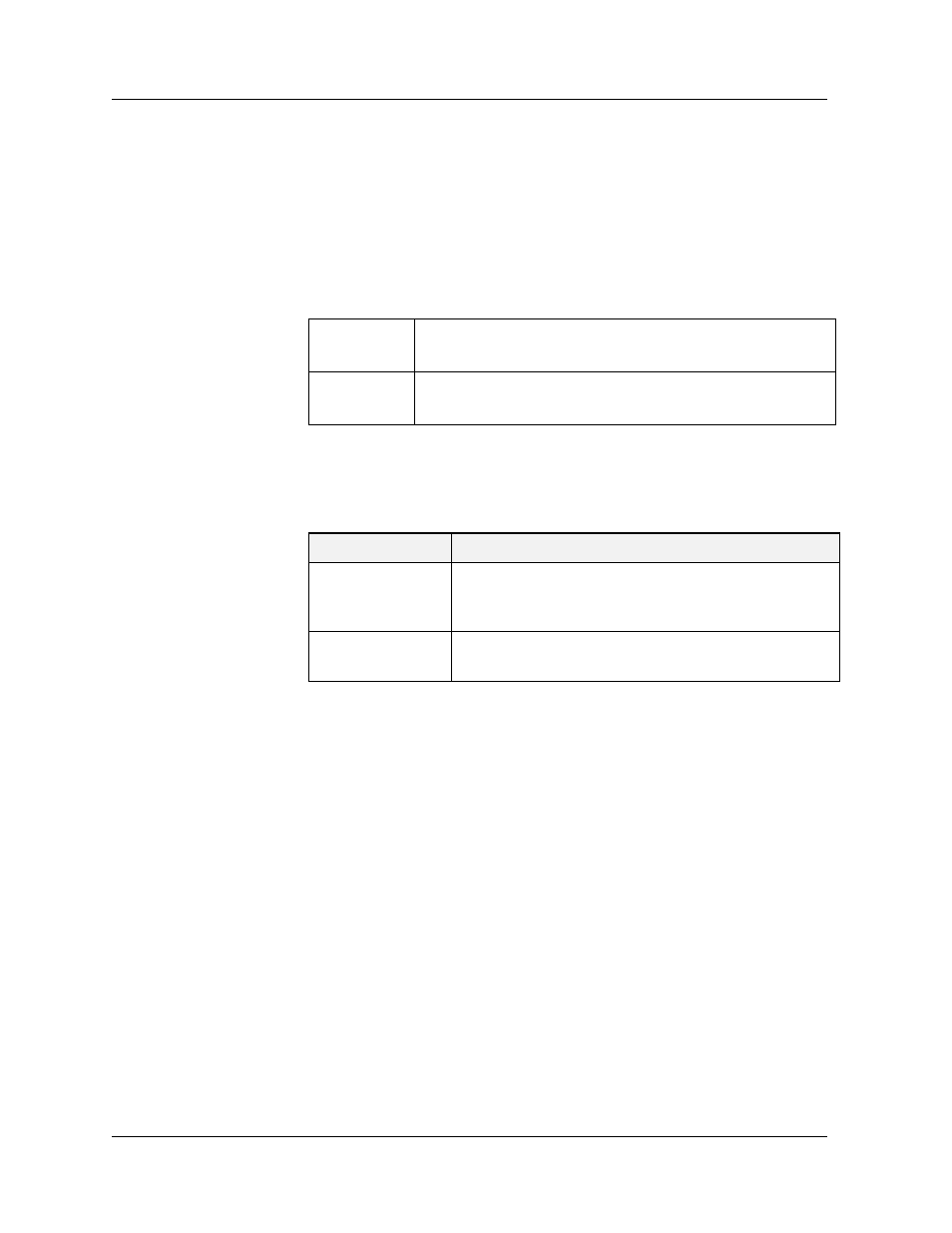 Set port auto-negotiation, Command mode, Description | Syntax, Sample output, Systems, Set port auto-negotiation -7 | Avaya P580 User Manual | Page 439 / 764