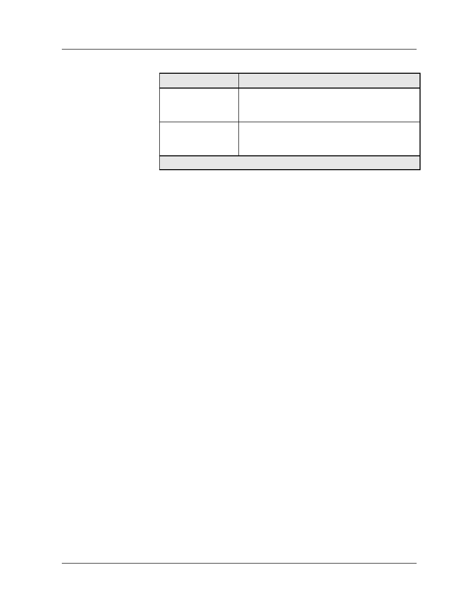 Sample output, Systems | Avaya P580 User Manual | Page 44 / 764
