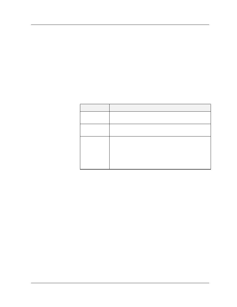 Set port category, Command mode, Description | Syntax, Sample output, Systems, Set port category -12, E the, Comma | Avaya P580 User Manual | Page 444 / 764