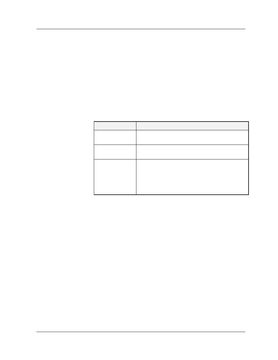 Set port duplex, Command mode, Description | Syntax, Sample output, Systems, Set port duplex -14 | Avaya P580 User Manual | Page 446 / 764