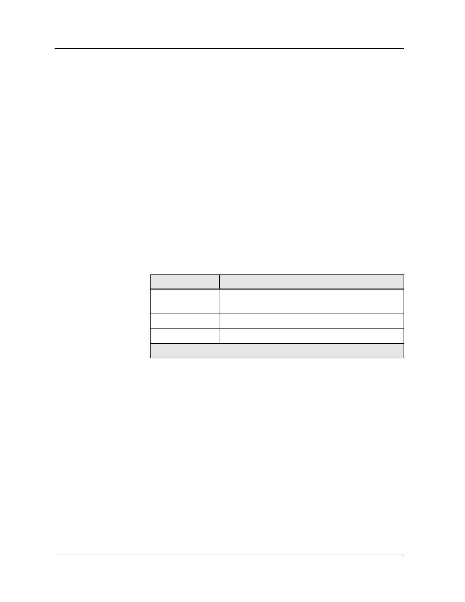 Set port edge admin state, Command mode, Description | Syntax, Systems, Set port edge admin state -15 | Avaya P580 User Manual | Page 447 / 764