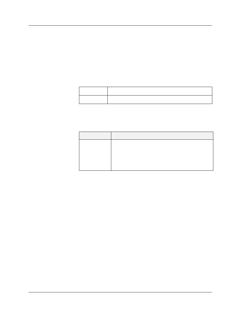 Appletalk address, Command mode, Description | Syntax, Systems, Appletalk address -5 | Avaya P580 User Manual | Page 45 / 764