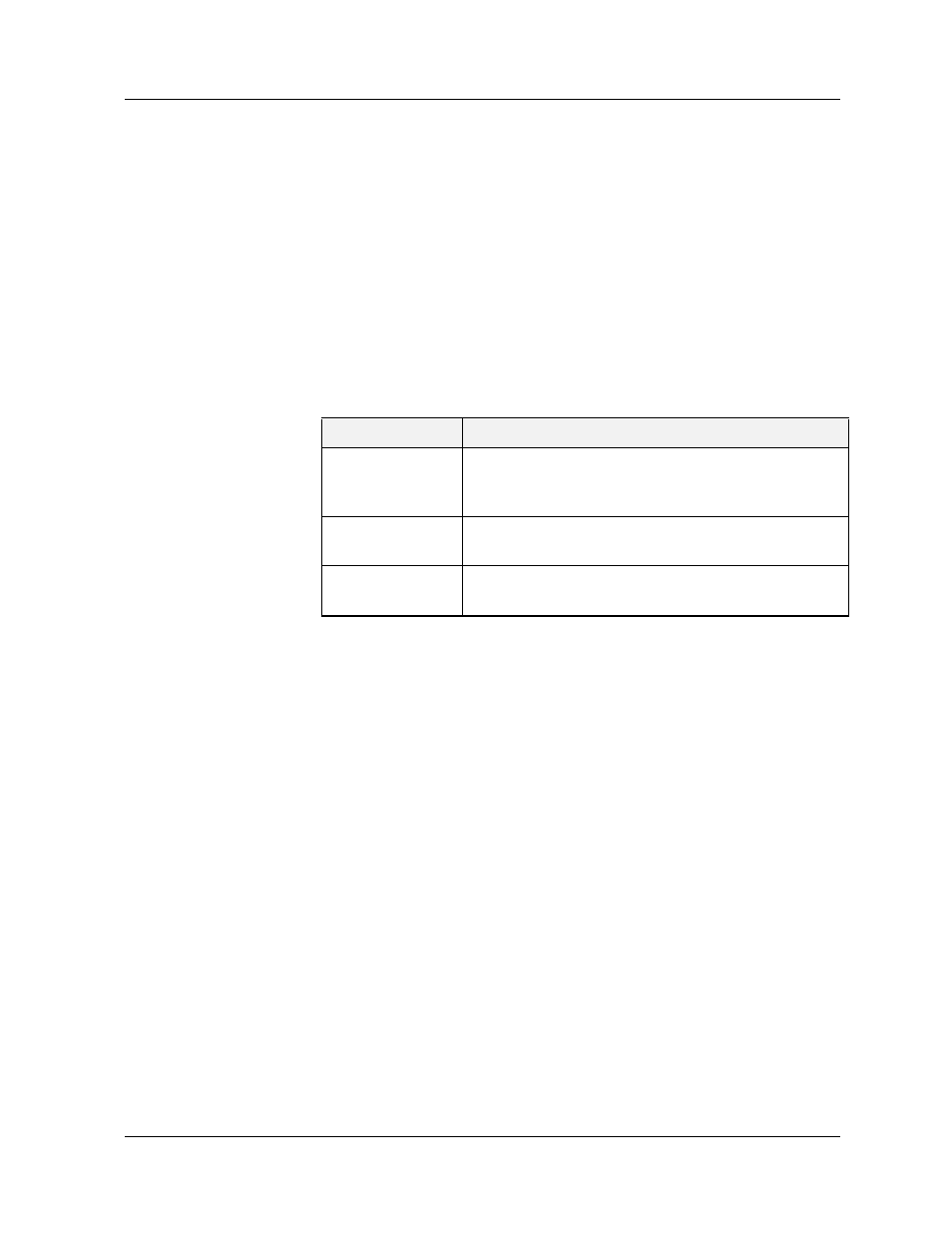 Set port frame-tags, Command mode, Description | Syntax, Systems, Set port frame-tags -18 | Avaya P580 User Manual | Page 450 / 764