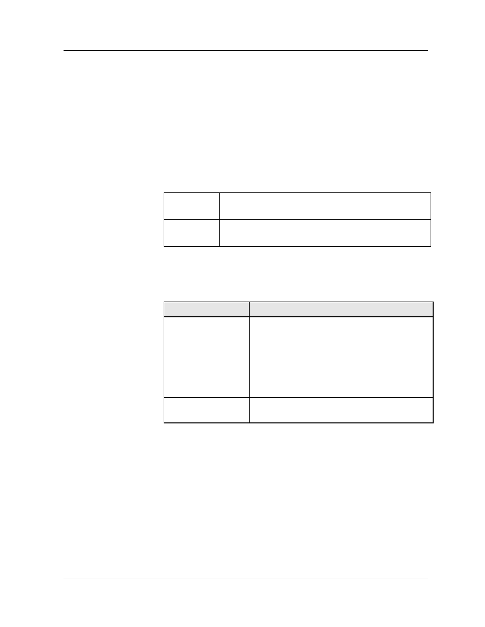 Set port internal-error-shutdown, Command mode, Description | Syntax, Sample output, Systems, Set port internal-error-shutdown -20 | Avaya P580 User Manual | Page 452 / 764