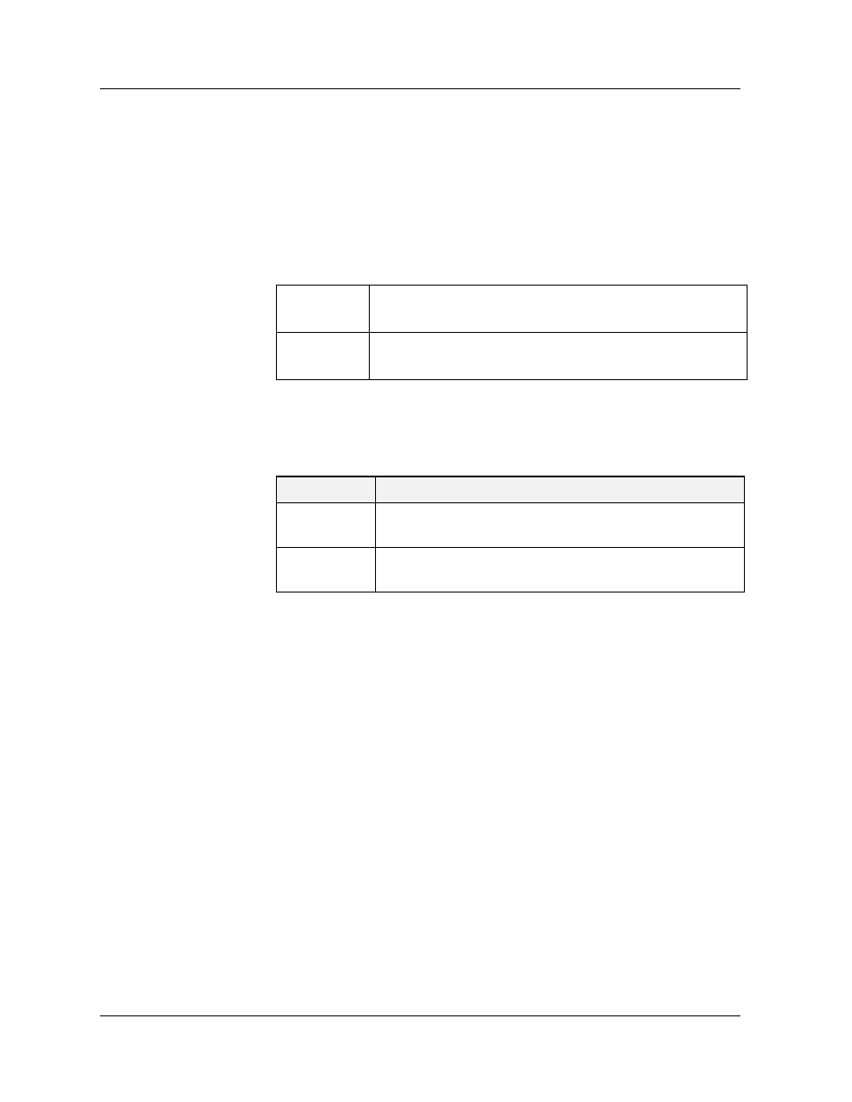 Set port intrusion-trap, Command mode, Description | Syntax, Sample output, Systems, Set port intrusion-trap -21 | Avaya P580 User Manual | Page 453 / 764