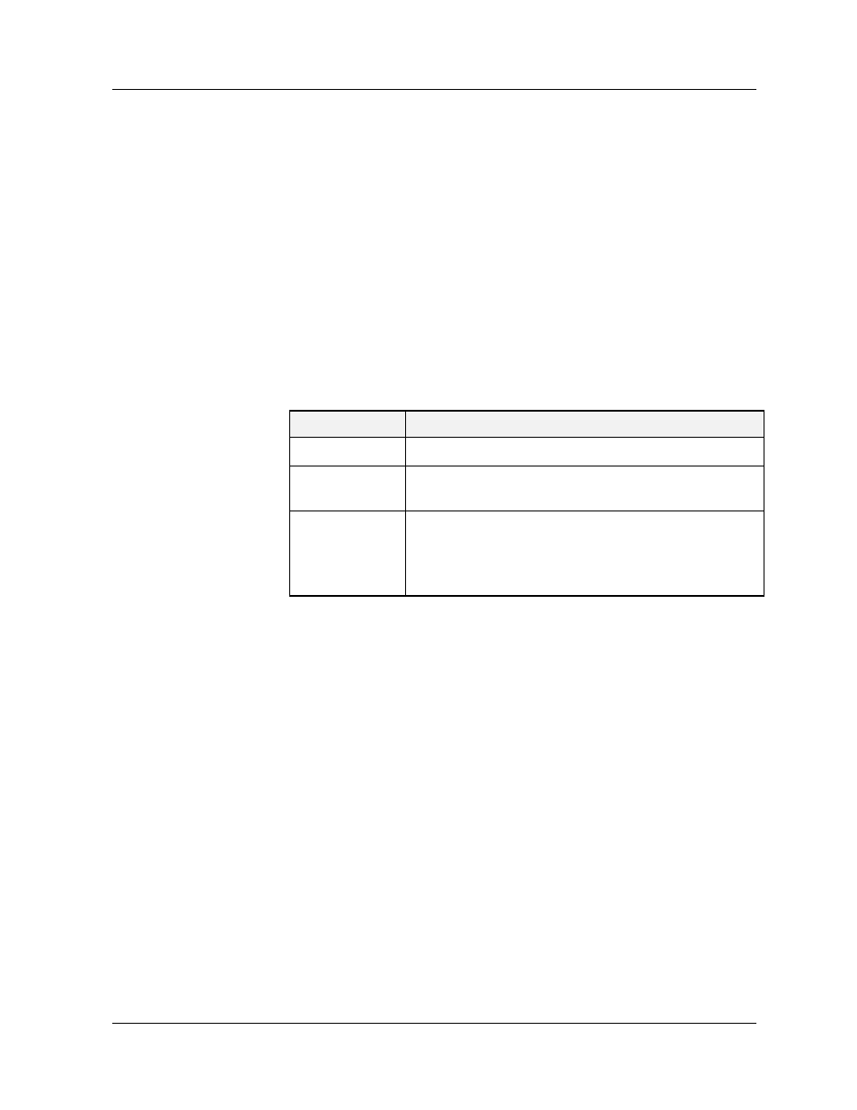 Set port intrusion-trap-timer, Command mode, Description | Syntax, Systems, Set port intrusion-trap-timer -22 | Avaya P580 User Manual | Page 454 / 764