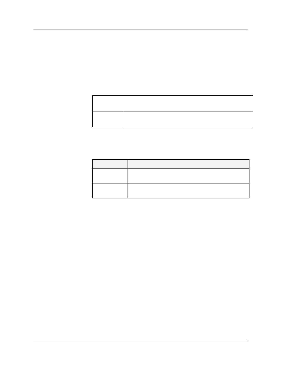 Set port known-mode, Command mode, Description | Syntax, Sample output, Systems, Set port known-mode -23 | Avaya P580 User Manual | Page 455 / 764