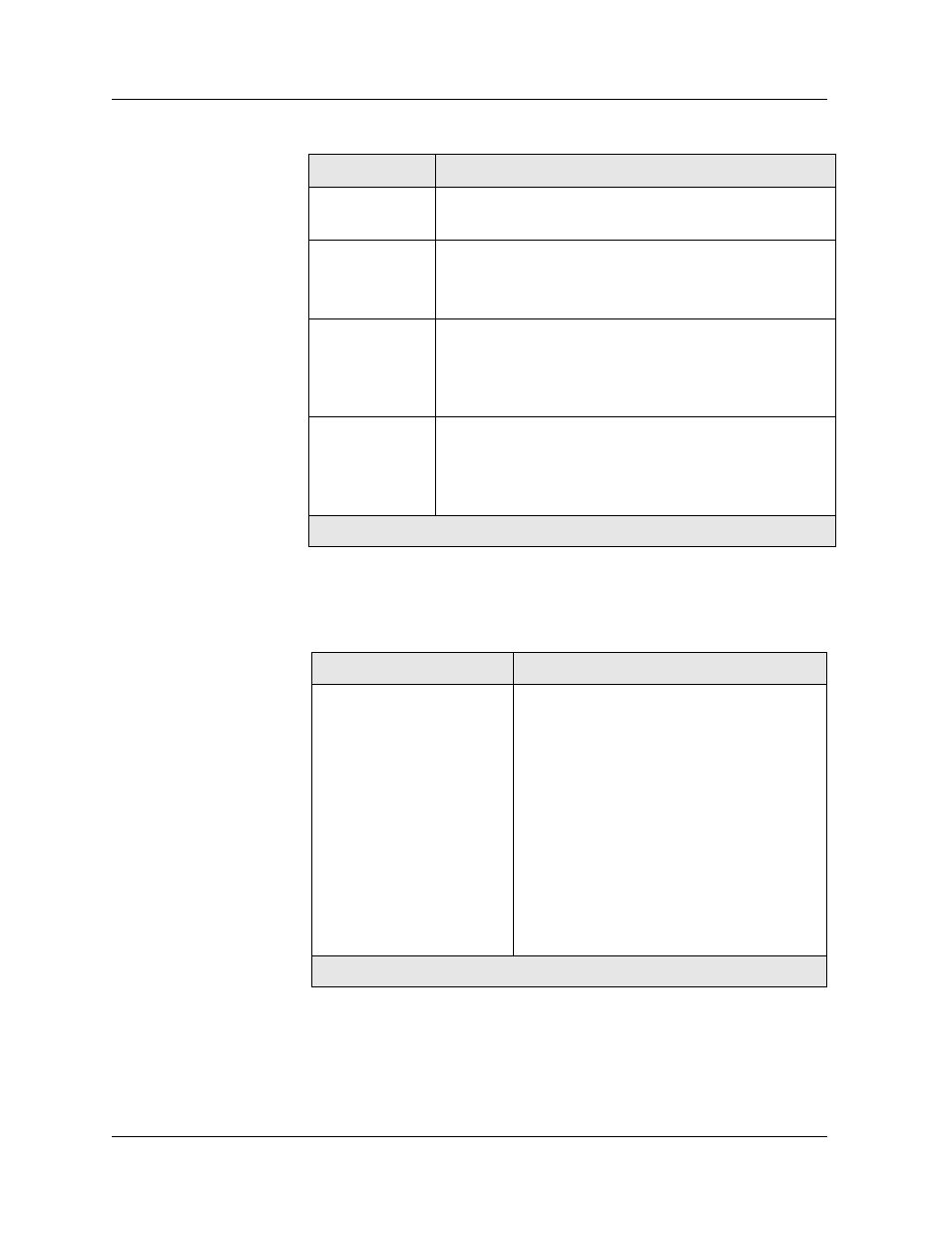 Avaya P580 User Manual | Page 459 / 764