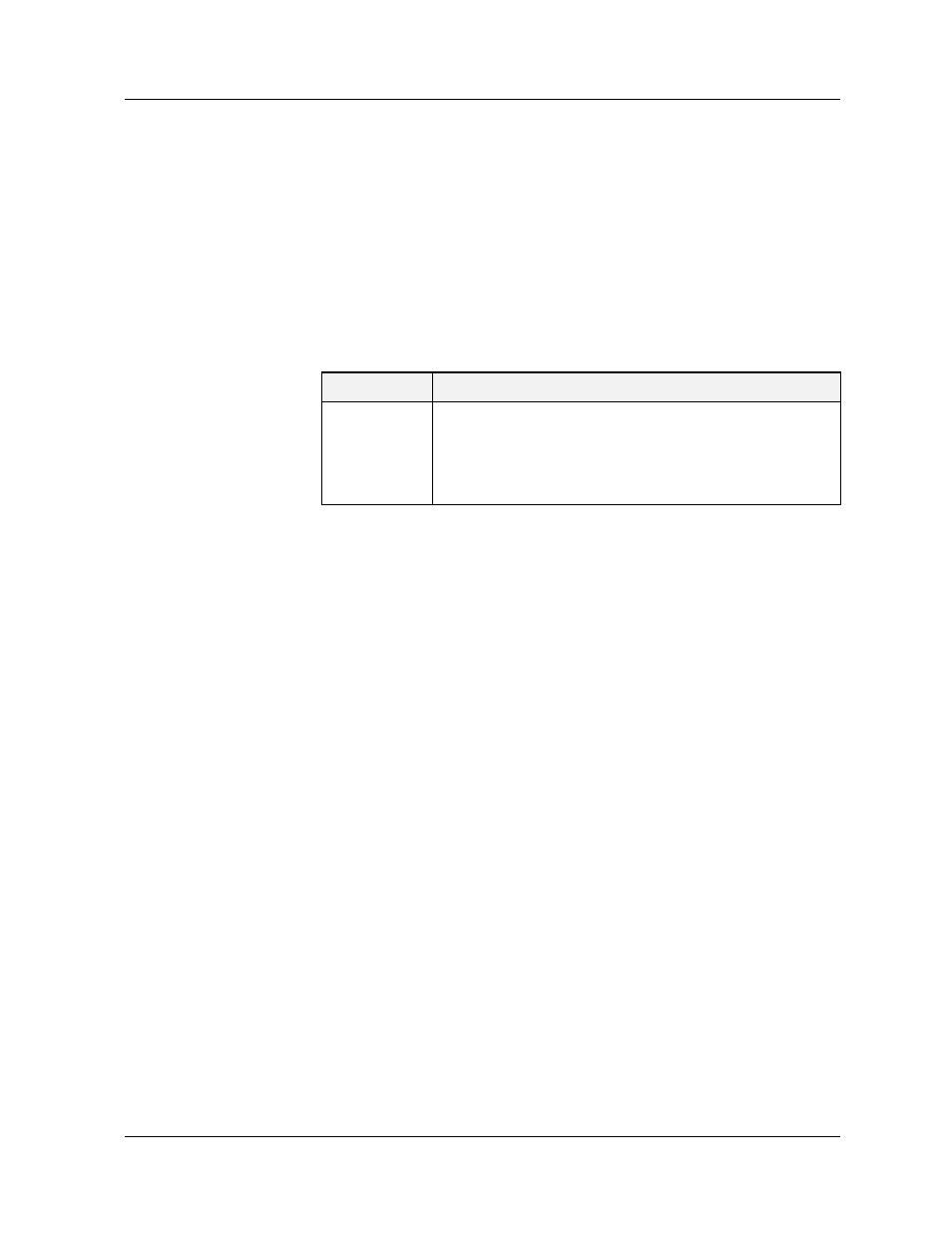 Appletalk admin-state, Command mode, Description | Syntax, Sample output, Systems, Appletalk admin-state -6 | Avaya P580 User Manual | Page 46 / 764