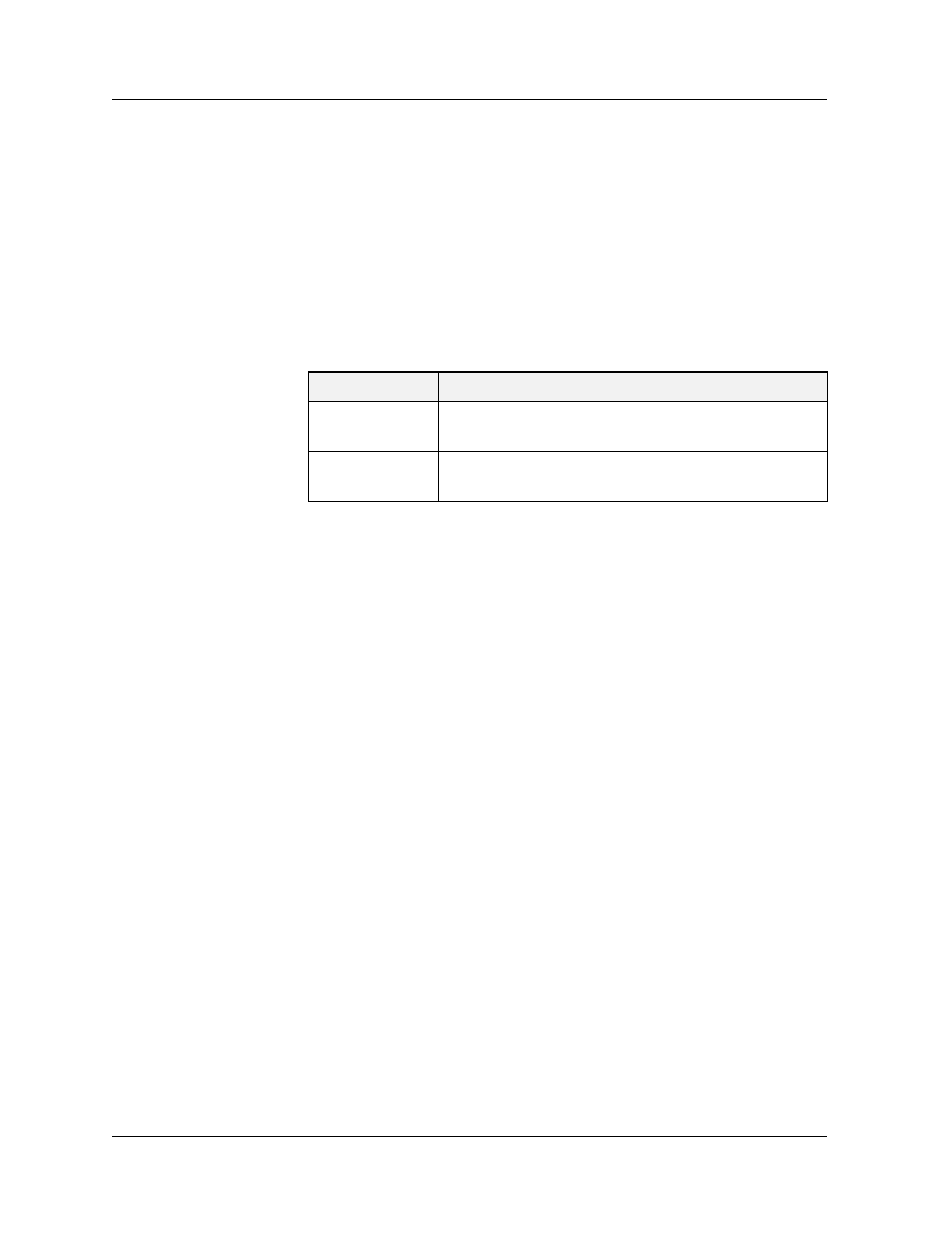 Set port name, Command mode, Description | Syntax, Sample output, Systems, Set port name -29 | Avaya P580 User Manual | Page 461 / 764