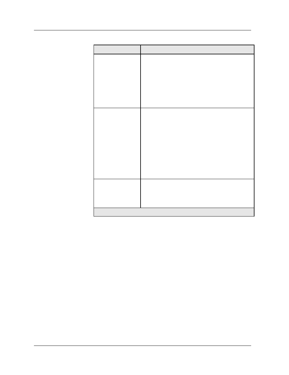 Sample output, Systems | Avaya P580 User Manual | Page 463 / 764