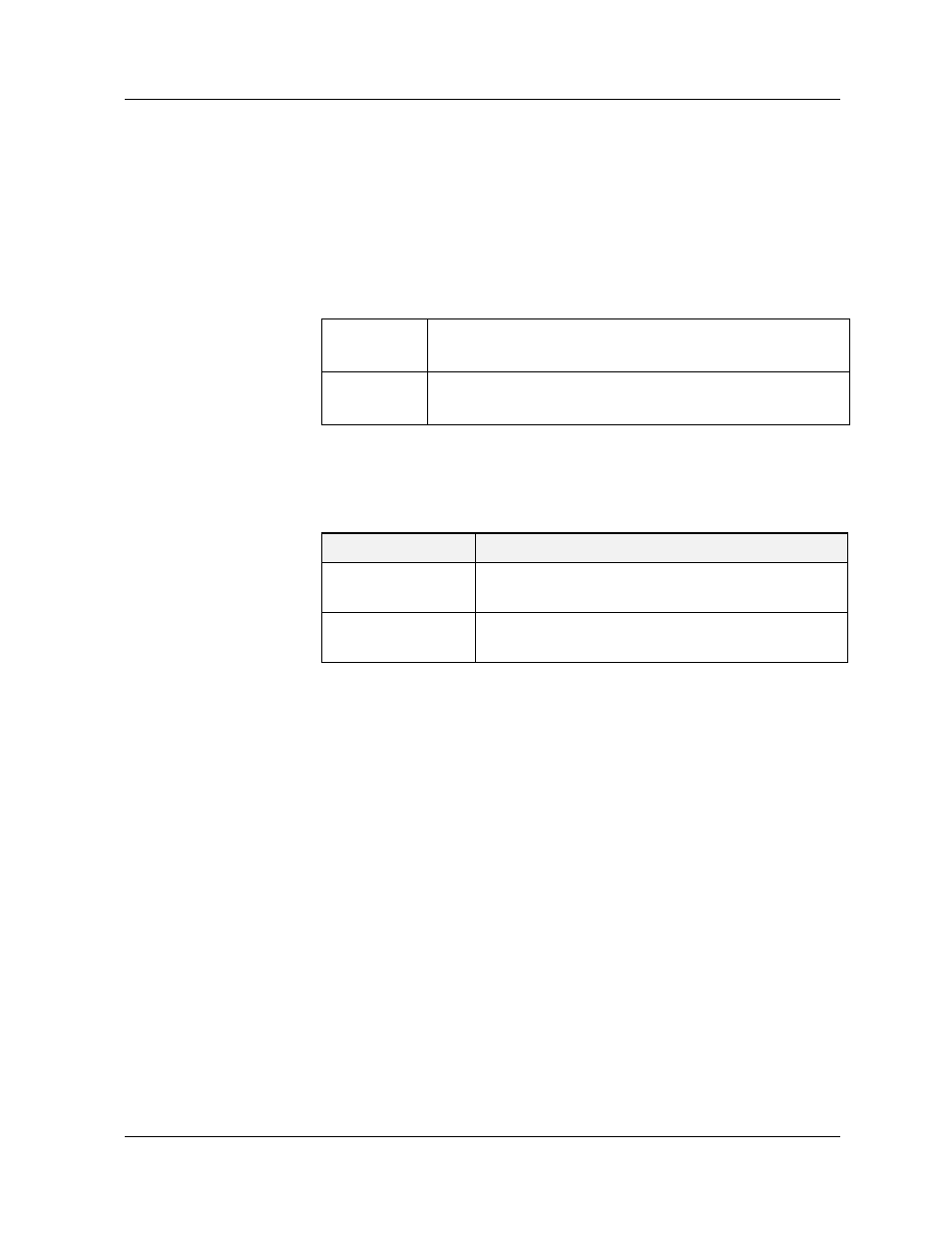 Set port pace-priority-mode, Command mode, Description | Syntax, Sample output, Systems, Set port pace-priority-mode -32 | Avaya P580 User Manual | Page 464 / 764