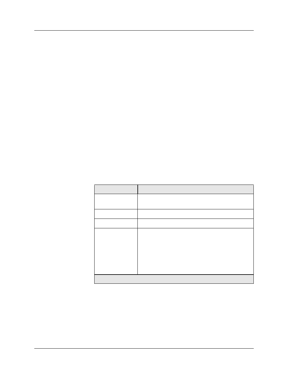 Set port point-to-point admin status, Command mode, Description | Syntax, Systems, Set port point-to-point admin status -33 | Avaya P580 User Manual | Page 465 / 764