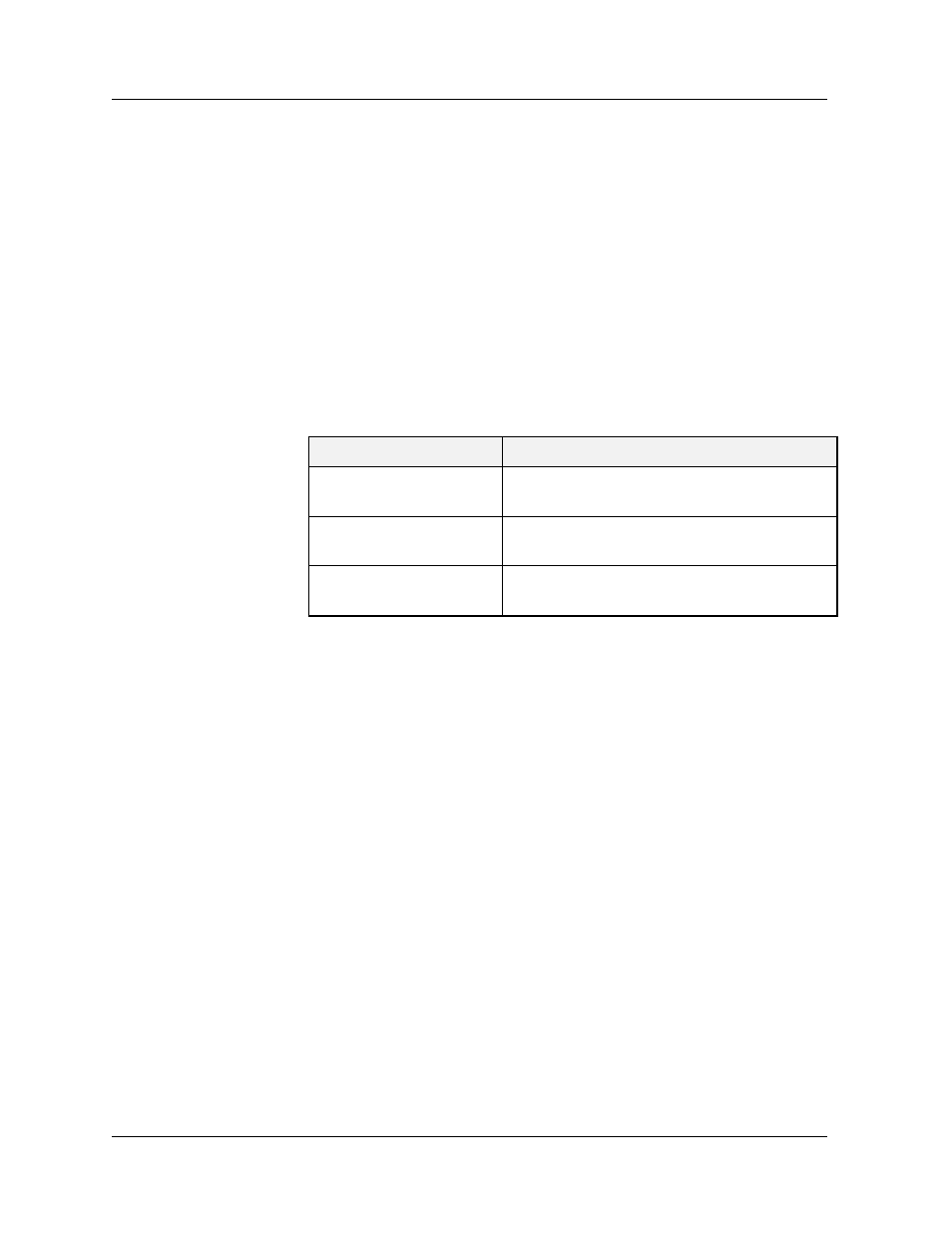 Set port rate-limit-mode, Command mode, Description | Syntax, Sample output, Systems, Set port rate-limit-mode -35 | Avaya P580 User Manual | Page 467 / 764