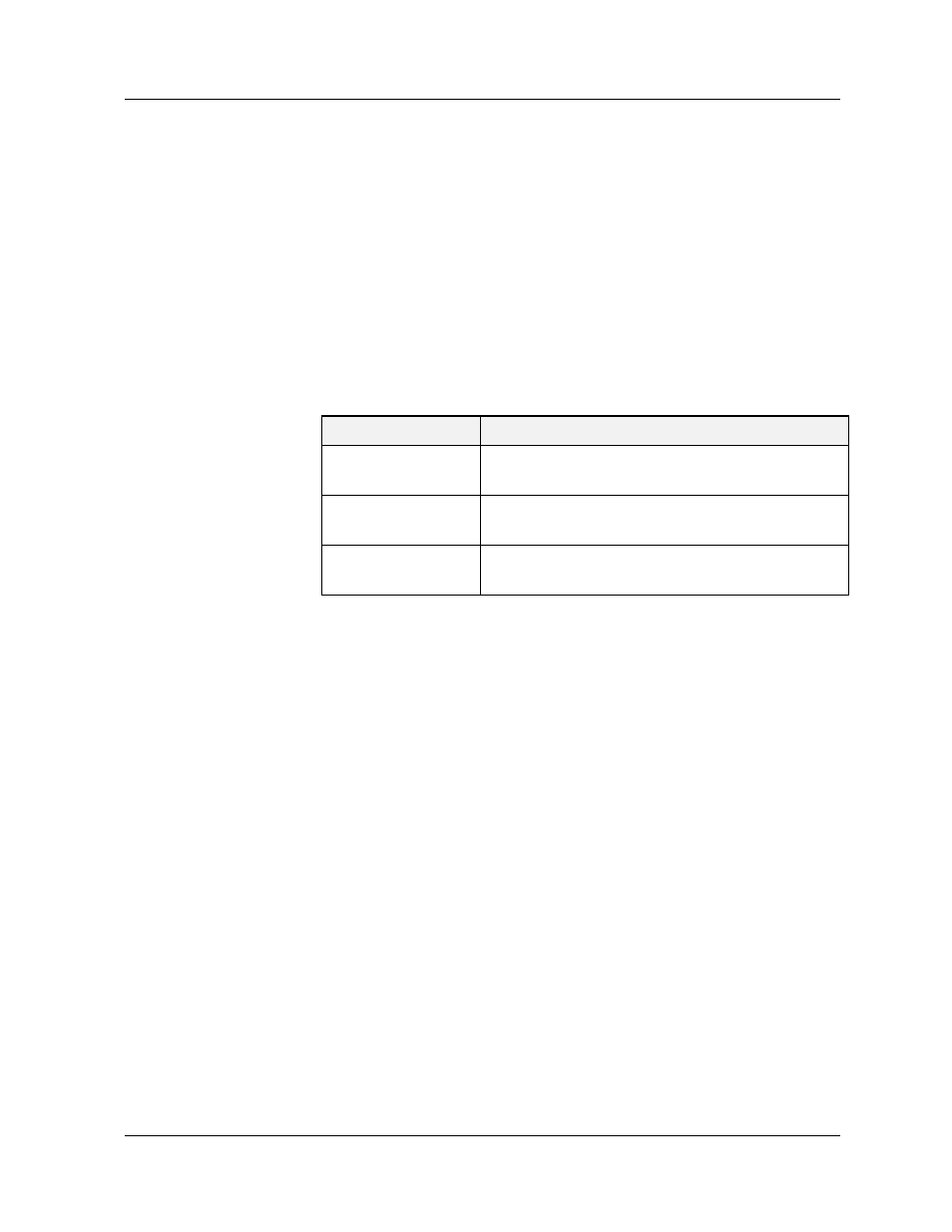 Set port rate-limit-rate, Command mode, Description | Syntax, Sample output, Systems, Set port rate-limit-rate -36 | Avaya P580 User Manual | Page 468 / 764