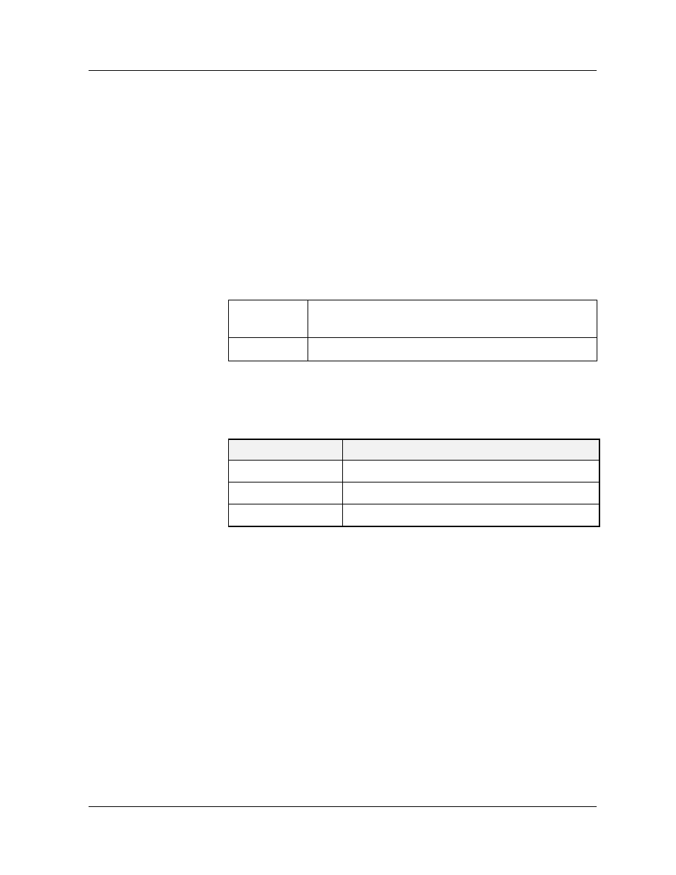 Set port-redundancy name, Command mode, Description | Syntax, Systems, Set port-redundancy name -38 | Avaya P580 User Manual | Page 470 / 764