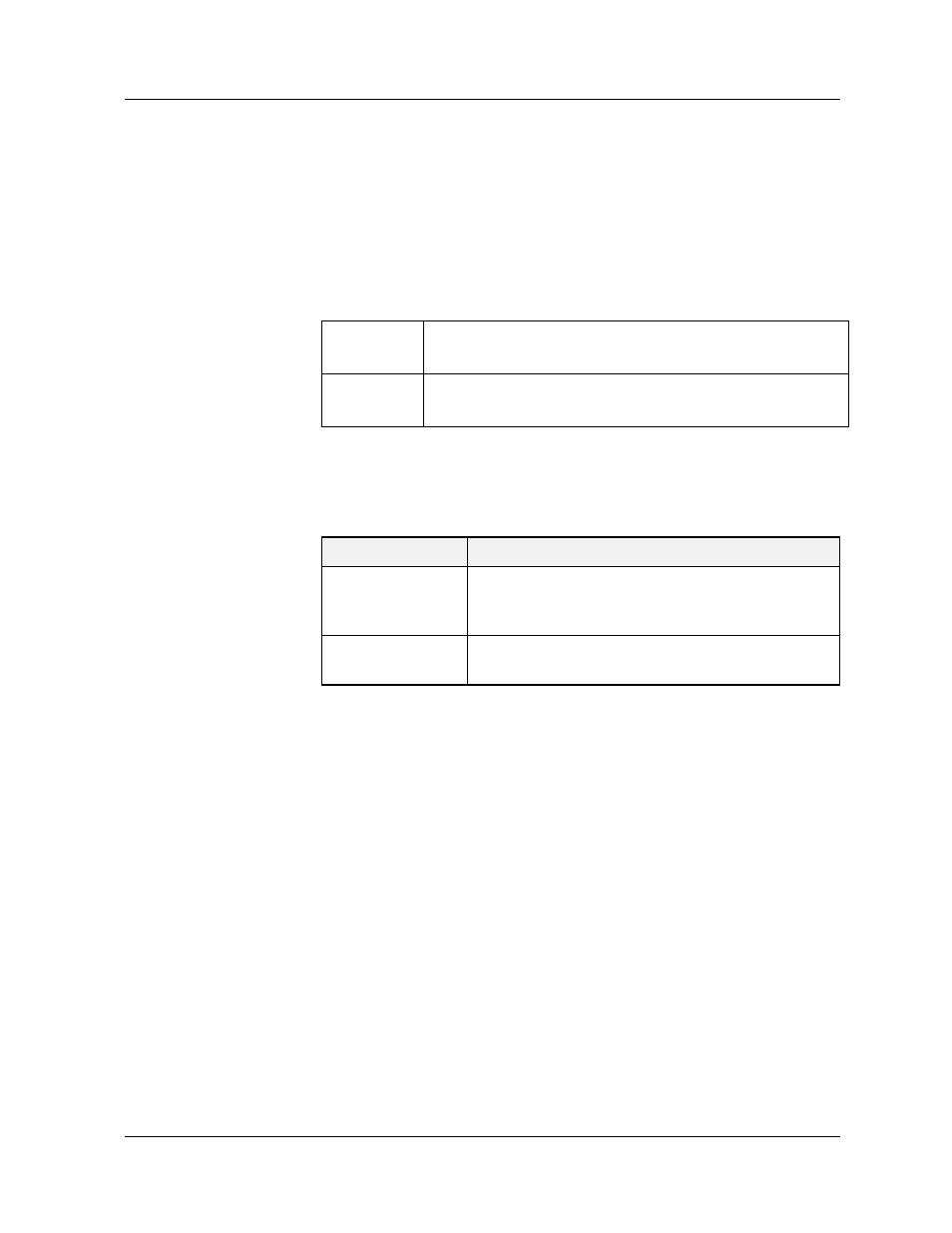 Set port spanning-tree-mode, Command mode, Description | Syntax, Sample output, Systems, Set port spanning-tree-mode -40 | Avaya P580 User Manual | Page 472 / 764