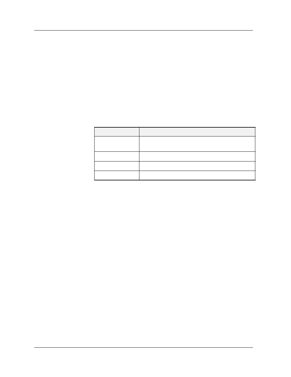 Set port speed, Command mode, Description | Syntax, Sample output, Systems, Set port speed -41 | Avaya P580 User Manual | Page 473 / 764
