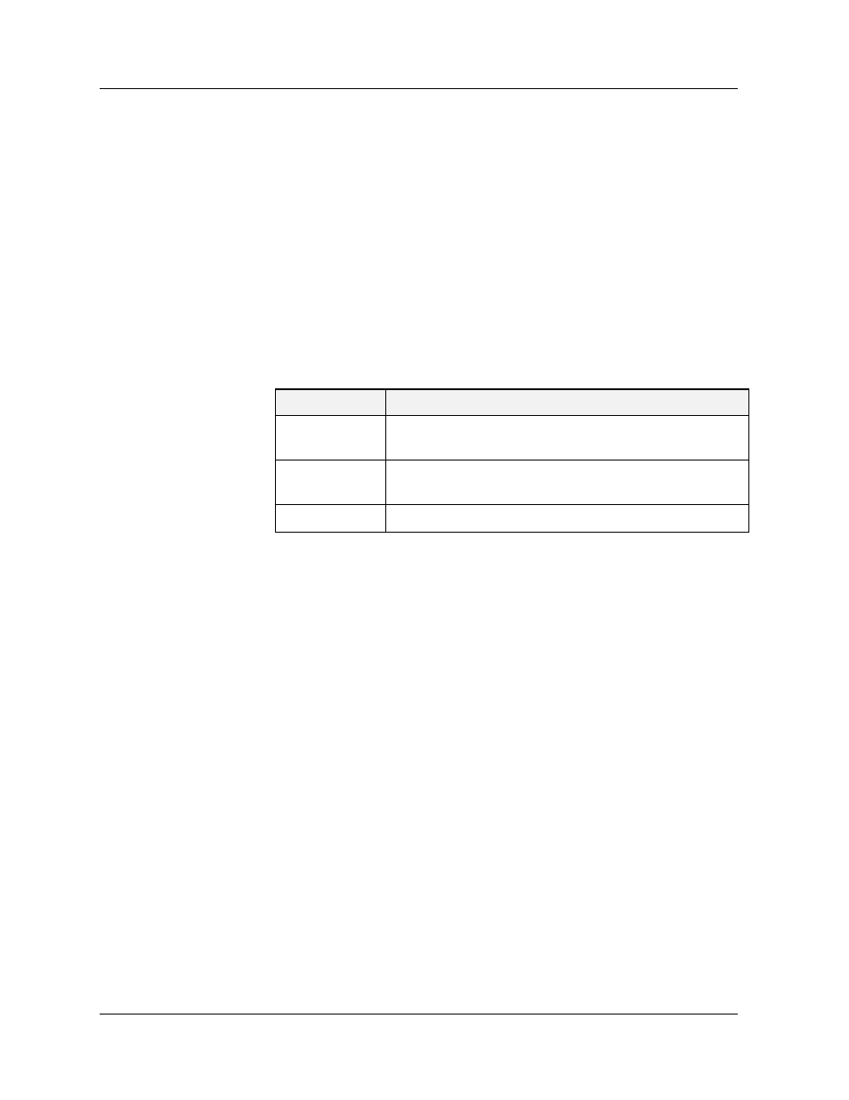 Set port vlan, Command mode, Description | Syntax, Sample output, Systems, Set port vlan -43 | Avaya P580 User Manual | Page 475 / 764