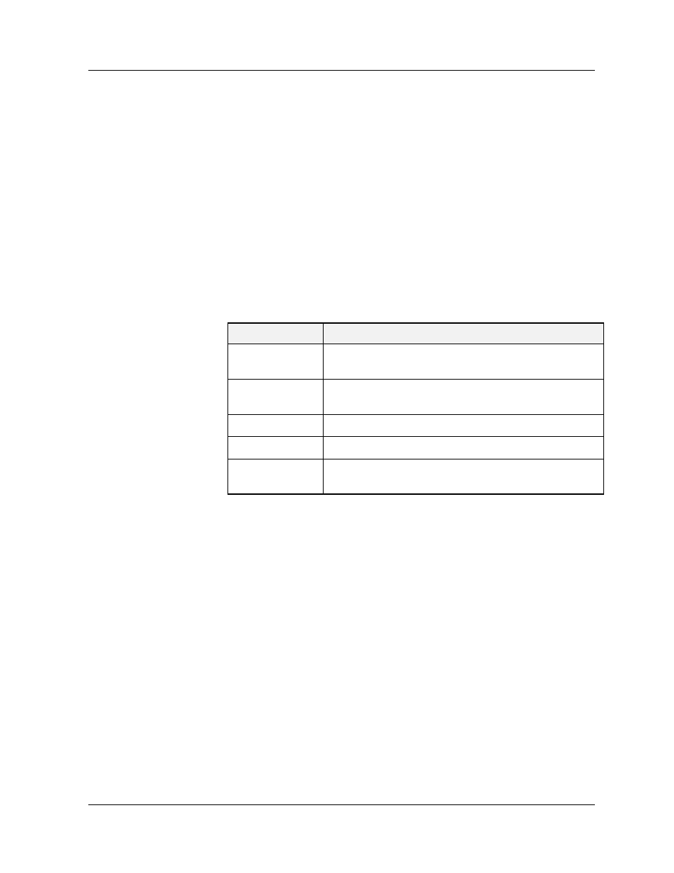 Set port vlan-binding-method, Command mode, Description | Syntax, Sample output, Systems, Set port vlan-binding-method -44 | Avaya P580 User Manual | Page 476 / 764