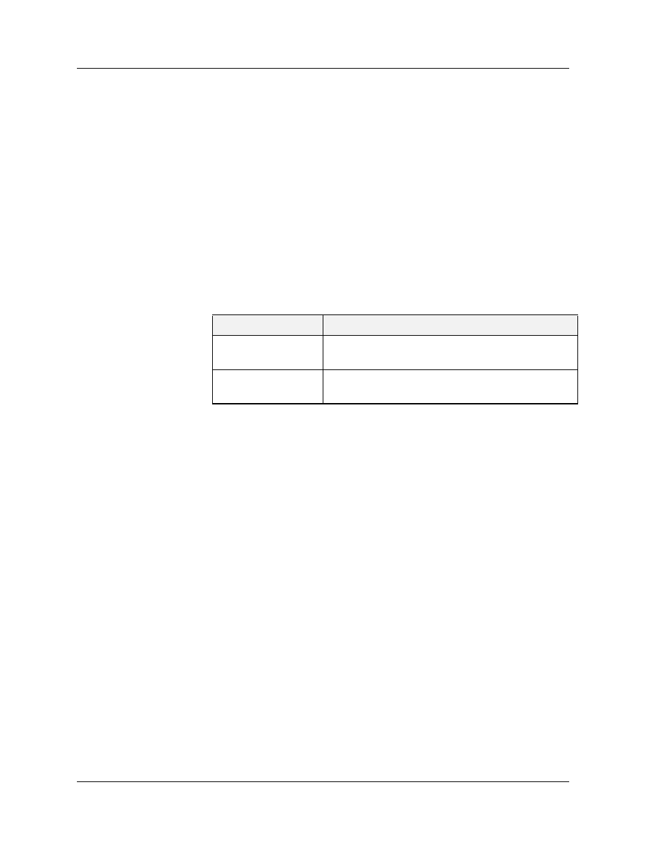 Show port counters, Command mode, Description | Syntax, Sample output, Systems, Show port counters -47 | Avaya P580 User Manual | Page 479 / 764